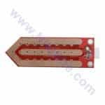 <span style="color: red; font-weight:bold;">نقشه</span> صفحه سنسور رطوبت خاک - Image 3