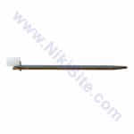 <span style="color: red; font-weight:bold;">نقشه</span> صفحه سنسور رطوبت خاک - Image 6