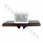 <span style="color: red; font-weight:bold;">نقشه</span> صفحه سنسور رطوبت خاک - Image 7