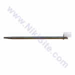 <span style="color: red; font-weight:bold;">نقشه</span> صفحه سنسور رطوبت خاک - Image 8