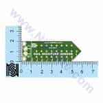 <span style="color: red; font-weight:bold;">نقشه</span> صفحه سنسور رطوبت خاک - Image 5