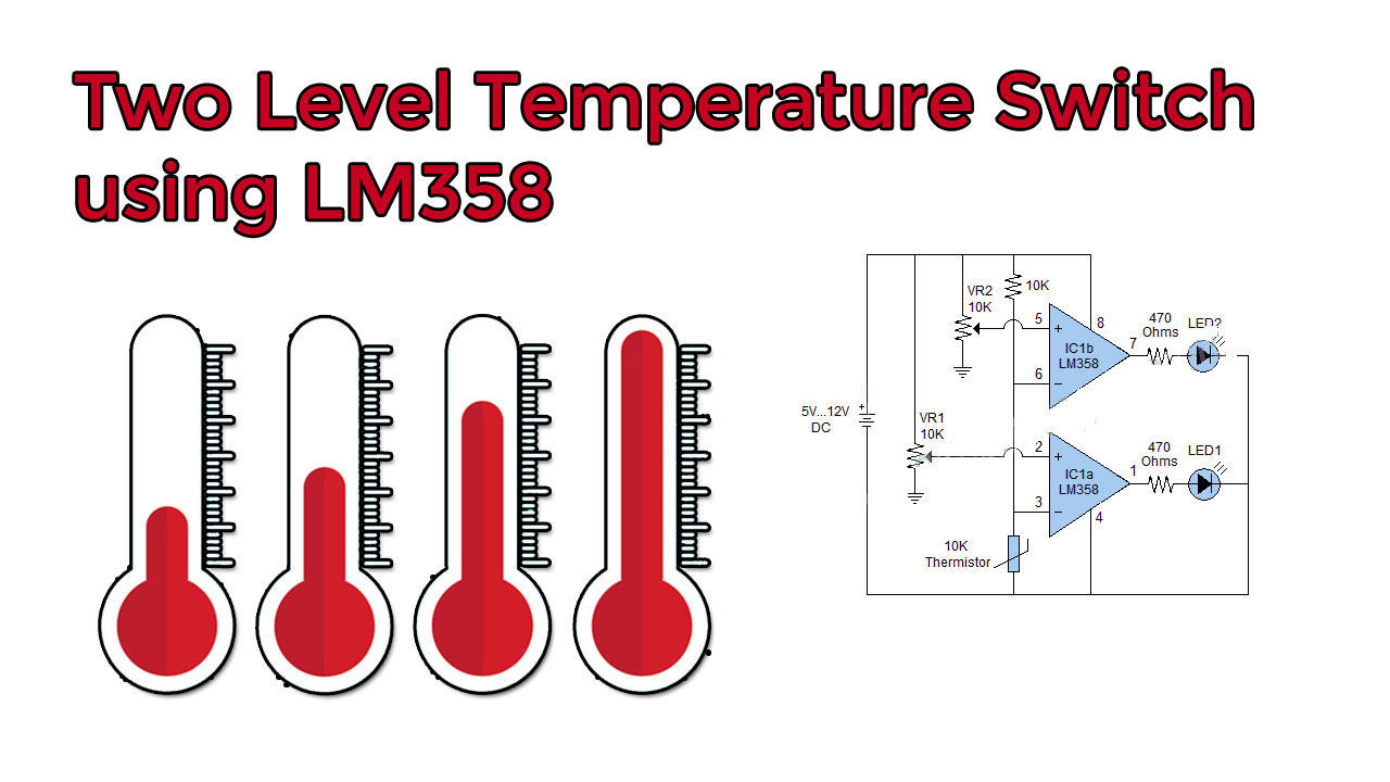 temperature-switch-lm358