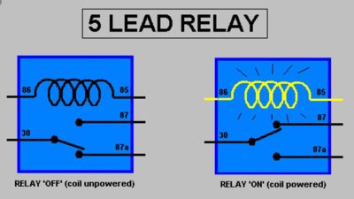 relay diagram 3