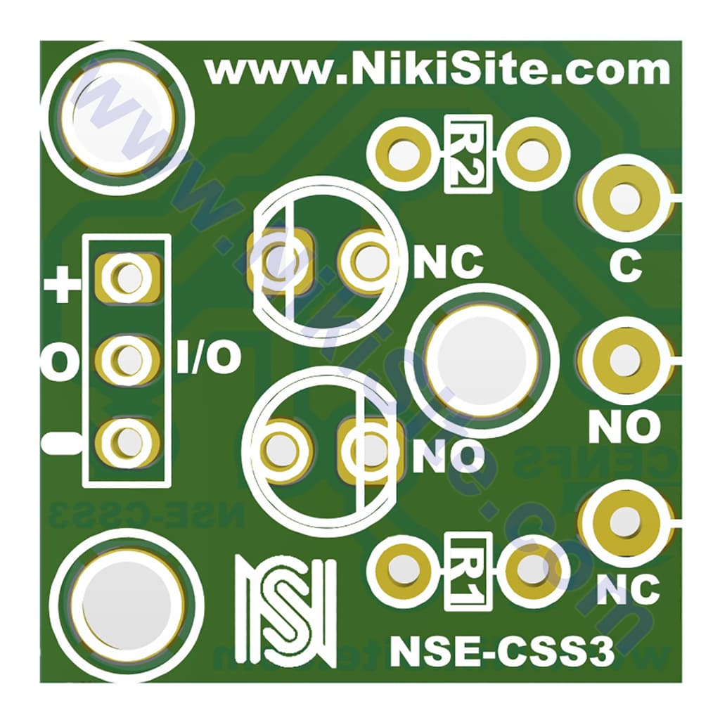 NSE-CSS3 (8)
