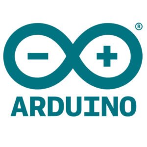 Arduino