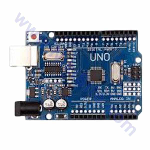 Arduino-UNO-SMD