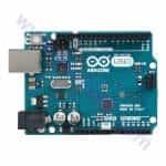 Arduino-UNO