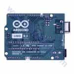 Arduino-UNO