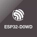 ESP32