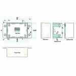 جعبه نیکی سایت Niki-Box - Image 4