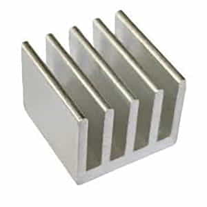 Heatsink