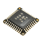 مدارات مجتمع