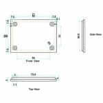 جعبه نیکی سایت Niki-Box - Image 5