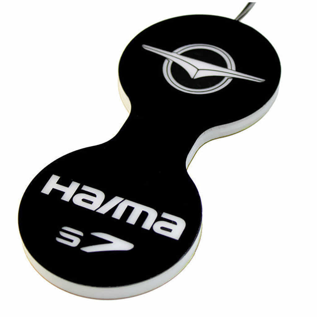 NSA-HIS7 (2) NSA-HIS7