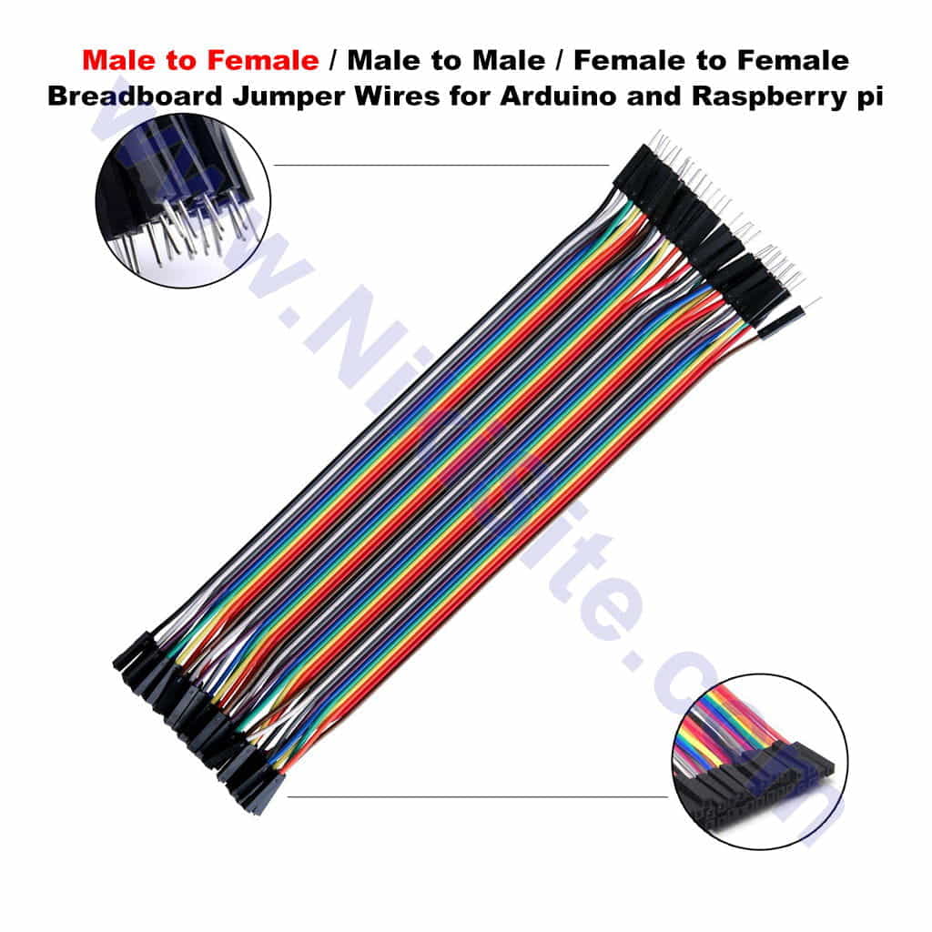 NSA-JCMF-2 NSA-JCMF-2