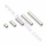 اسپیسر فلزی دو سرمادگی - Image 2