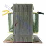 ترانس 220ولت به 13ولت 10آمپری - Image 4