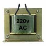 ترانس 220ولت به 13ولت 10آمپری - Image 3