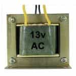 ترانس 220ولت به 13ولت 10آمپری - Image 2