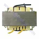 ترانس 220ولت به 13ولت 10آمپری - Image 5