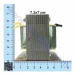 ترانس 220ولت به 13ولت 10آمپری - Image 9