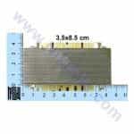 ترانس 220ولت به 13ولت 10آمپری - Image 7