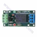 ماژول درایور تک رله - Image 2