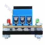 ماژول درایور تک رله - Image 5