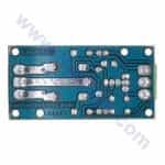 ماژول درایور تک رله - Image 3