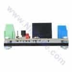 ماژول درایور تک رله - Image 4