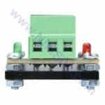 ماژول درایور تک رله - Image 7