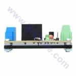 ماژول درایور تک رله - Image 6