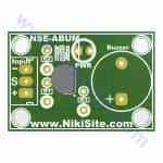 NSE-ABUM