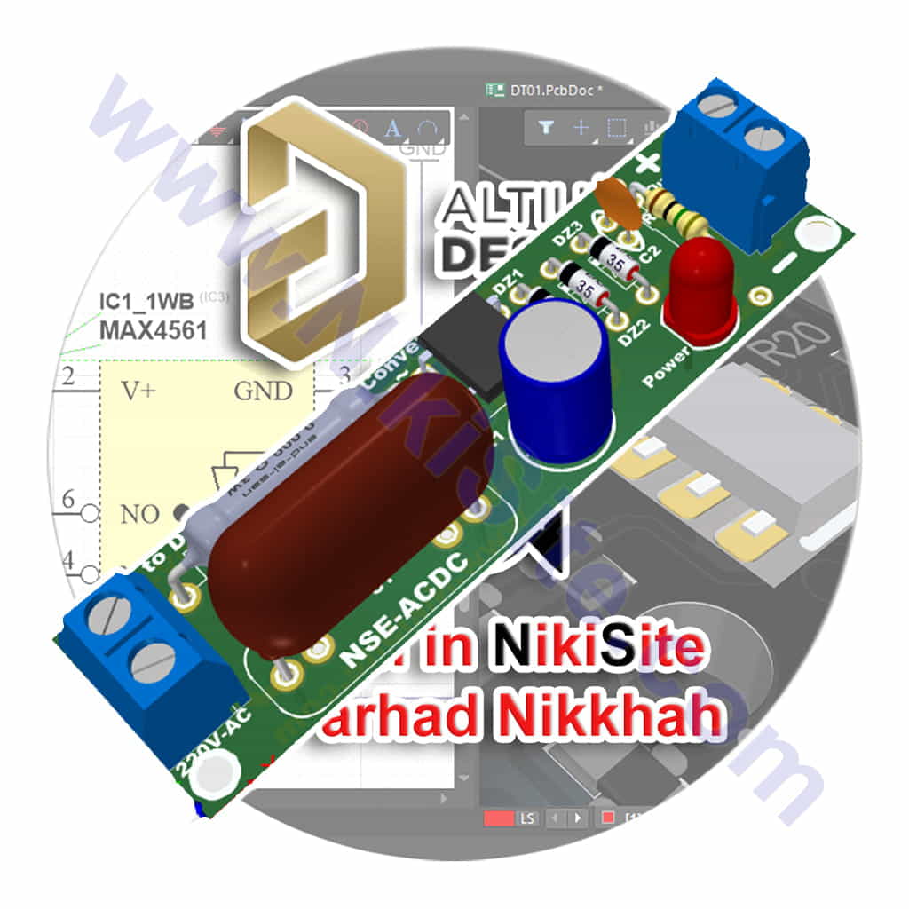 NSE-ACDC (7) NSE-ACDC