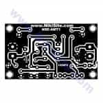 ماژول تایمر قابل تنظیم با آی سی 555 - Image 4