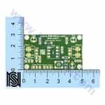 ماژول تایمر قابل تنظیم با آی سی 555 - Image 3