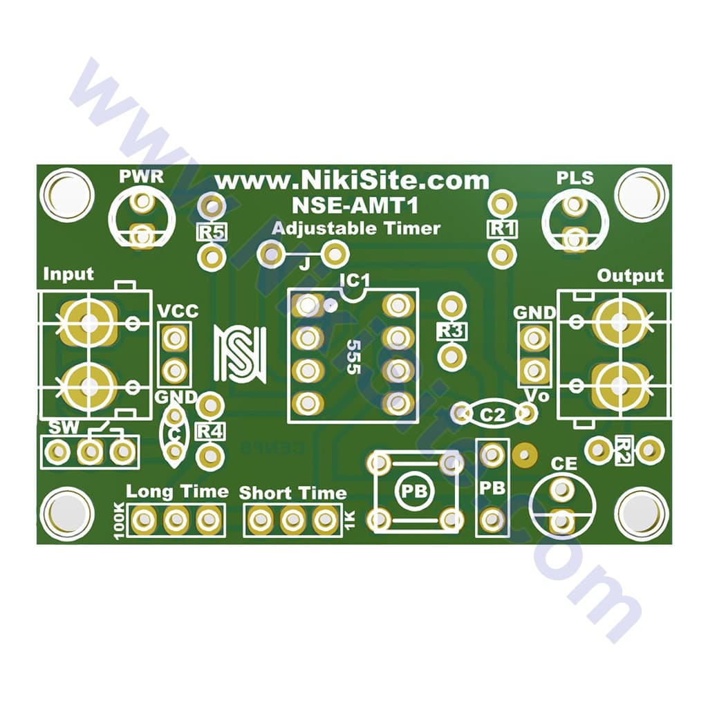 NSE-AMT1 (8) NSE-AMT1 (8)