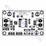 ماژول تایمر قابل تنظیم با آی سی 555 - Image 2