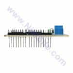 <span style="color: red; font-weight:bold;">نقشه</span> شیلد بردبورد آردوینو - Image 6