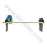 <span style="color: red; font-weight:bold;">نقشه</span> شیلد بردبورد آردوینو - Image 5