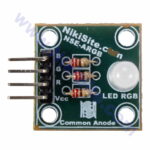 NSE-ARGB (2)