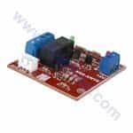 ماژول خالی کردن خودکار مخزن آب