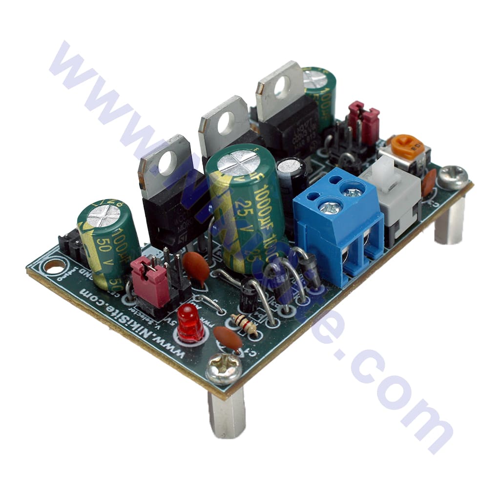 NSE-BBP1 (1) NSE-BBP1