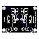 <span style="color: red; font-weight:bold;">نقشه</span> ماژول خروجی ولتاژ تغذیه کامپیوتر - Image 4