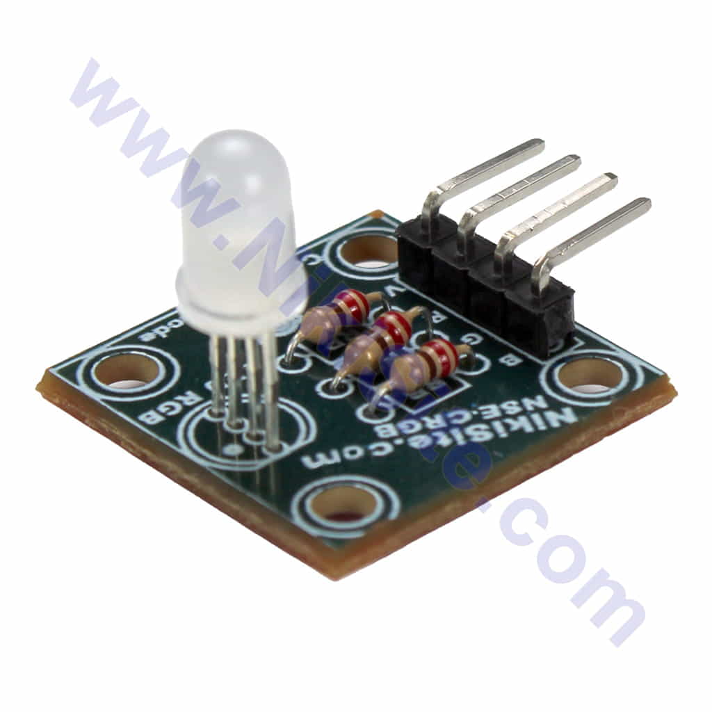 NSE-CRGB (1) NSE-CRGB (1)