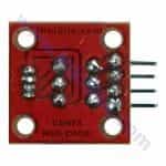 ماژول LED RGB کاتد مشترک - Image 3