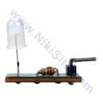 ماژول LED RGB کاتد مشترک - Image 4