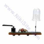 ماژول LED RGB کاتد مشترک - Image 5