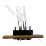 ماژول LED RGB کاتد مشترک - Image 6