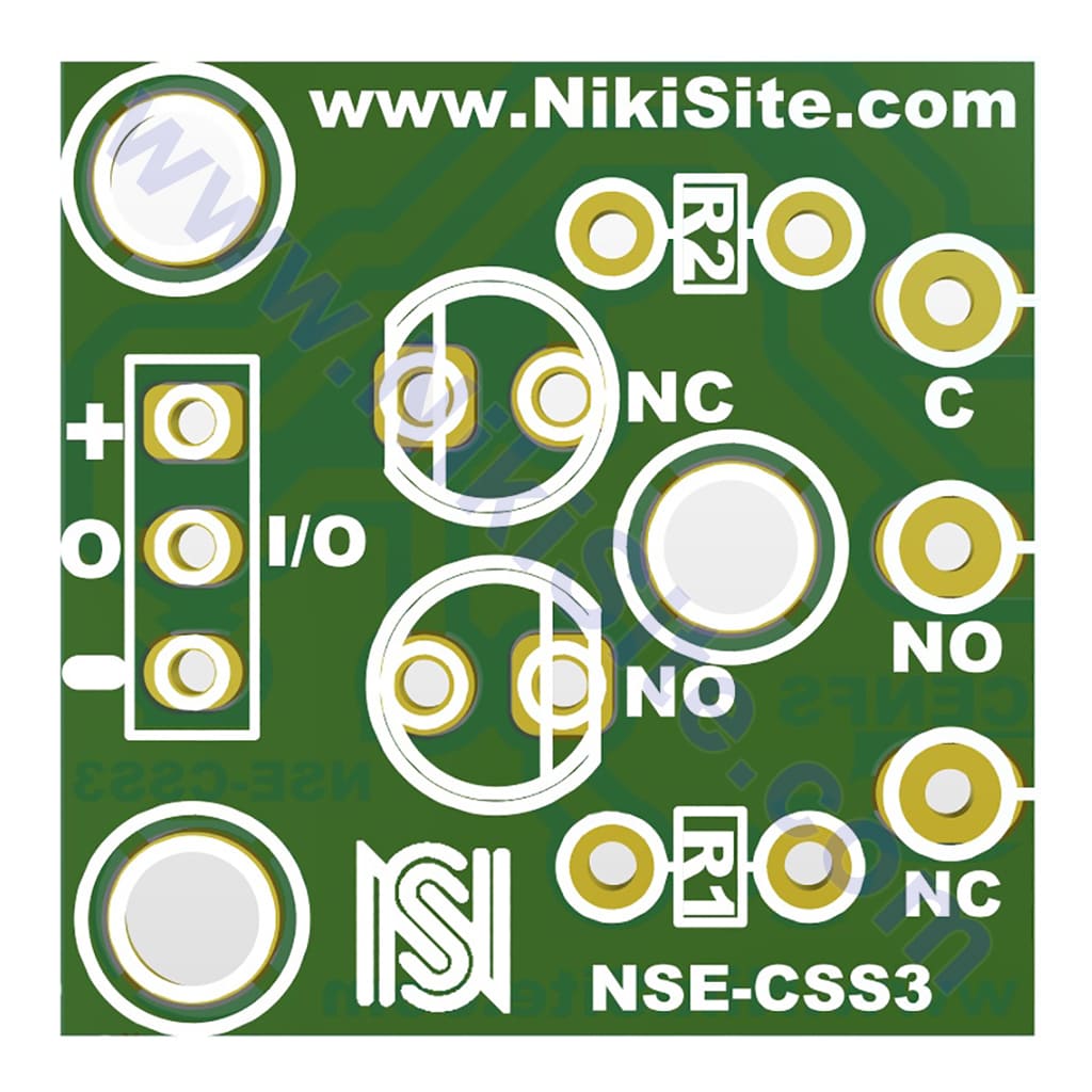 NSE-CSS3 (8) NSE-CSS3